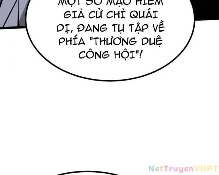Ta Thật Không Muốn Học Cấm Chú - Chương 71.8 - ảnh 54