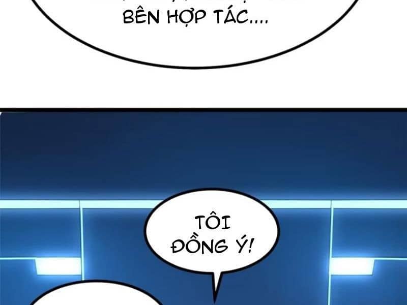Ta Thật Không Muốn Học Cấm Chú - Chương 72 - ảnh 102