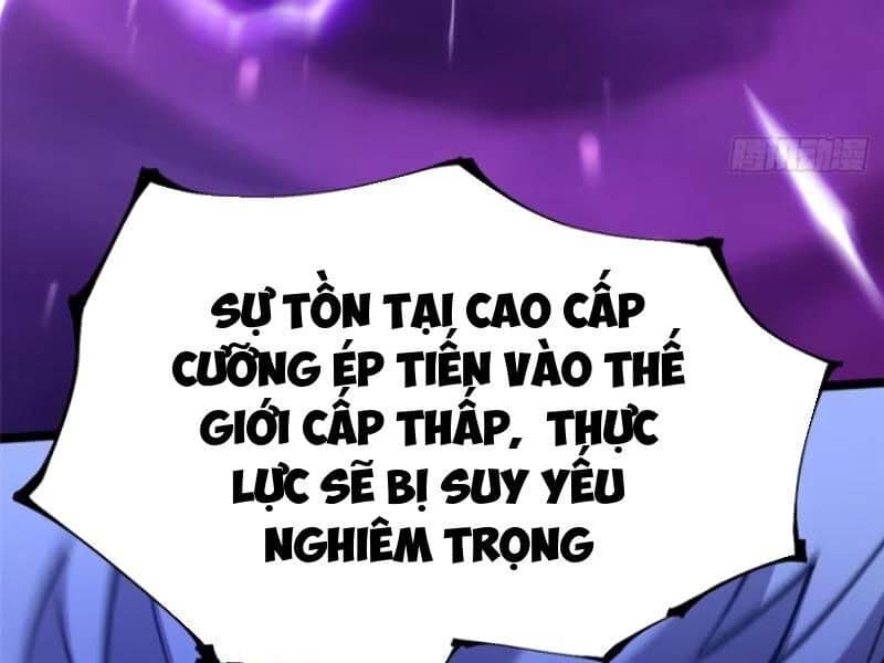 Ta Thật Không Muốn Học Cấm Chú - Chương 72 - ảnh 11