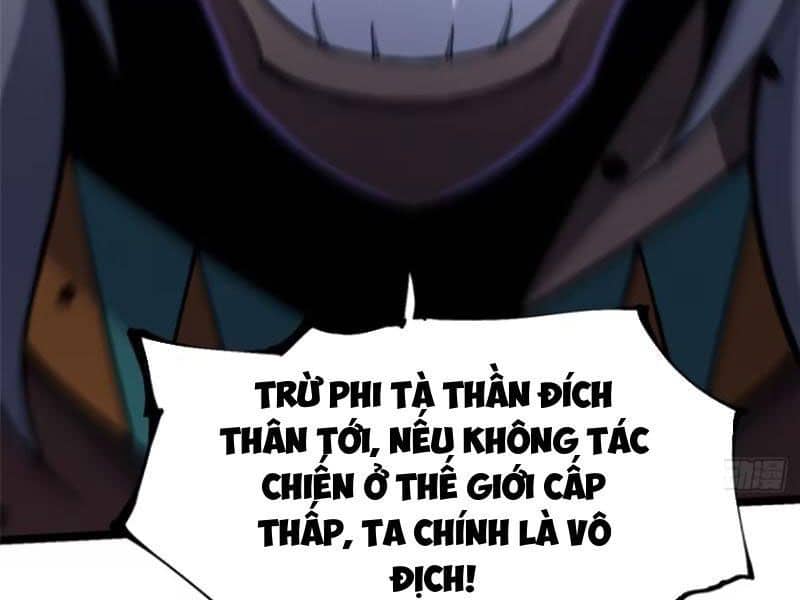 Ta Thật Không Muốn Học Cấm Chú - Chương 72 - ảnh 14