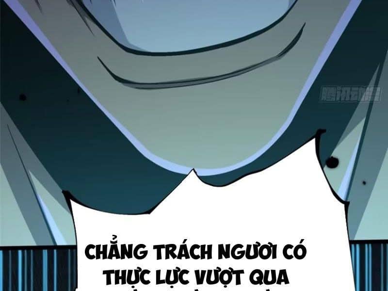 Ta Thật Không Muốn Học Cấm Chú - Chương 72 - ảnh 2