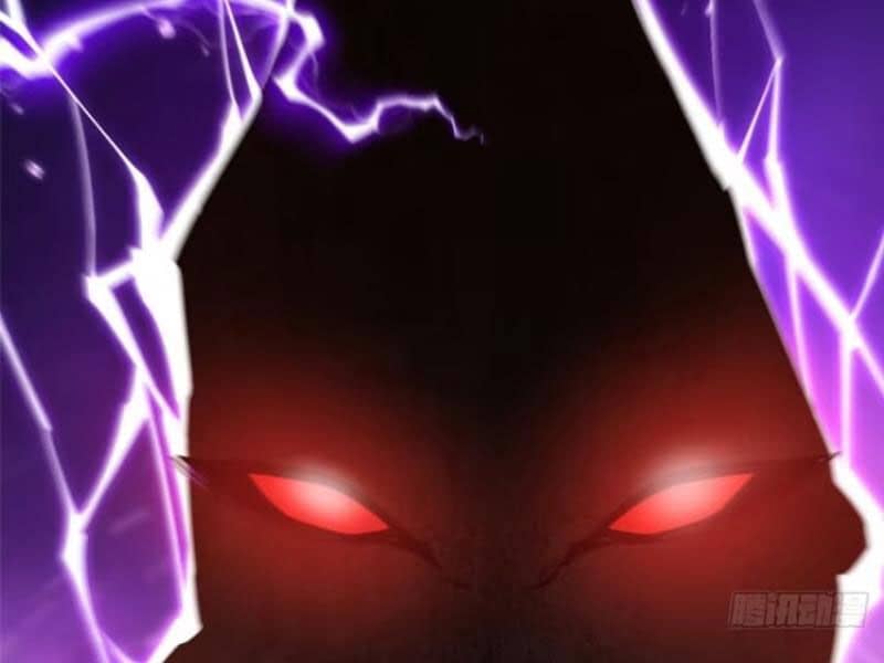 Ta Thật Không Muốn Học Cấm Chú - Chương 72 - ảnh 21