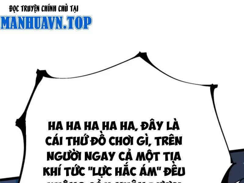 Ta Thật Không Muốn Học Cấm Chú - Chương 72 - ảnh 43