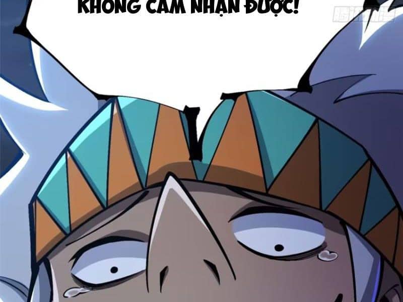 Ta Thật Không Muốn Học Cấm Chú - Chương 72 - ảnh 44