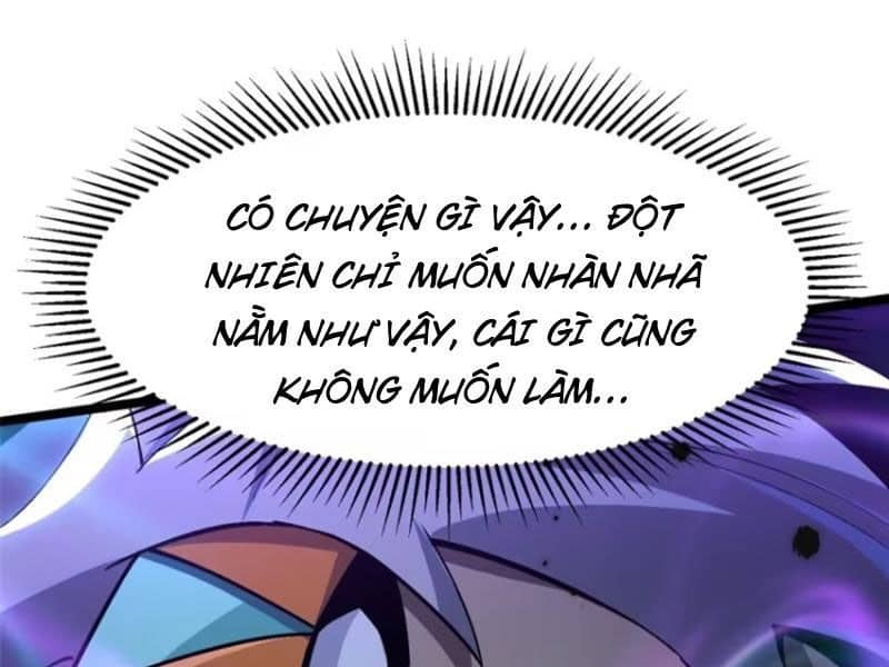 Ta Thật Không Muốn Học Cấm Chú - Chương 72 - ảnh 55