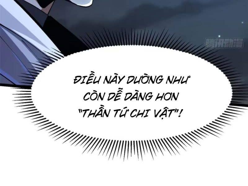 Ta Thật Không Muốn Học Cấm Chú - Chương 72 - ảnh 66
