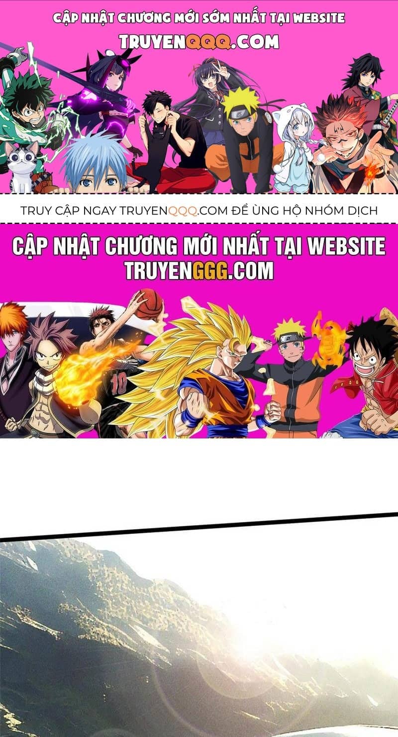 Ta Thật Không Muốn Học Cấm Chú - Chương 73 - ảnh 1