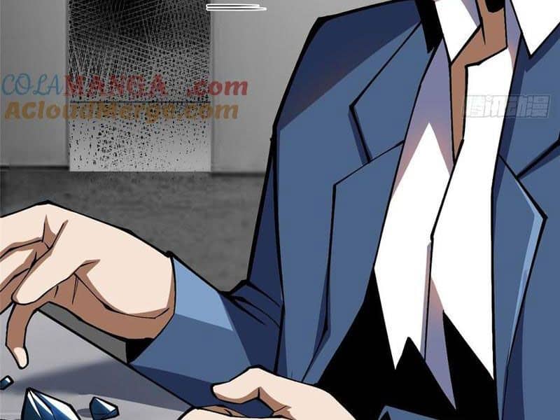 Ta Thật Không Muốn Học Cấm Chú - Chương 73 - ảnh 122