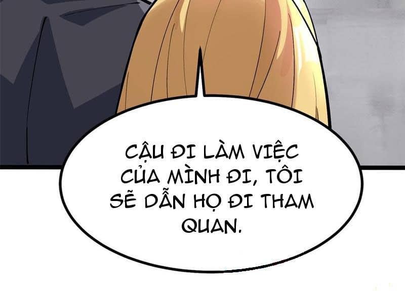 Ta Thật Không Muốn Học Cấm Chú - Chương 73 - ảnh 132