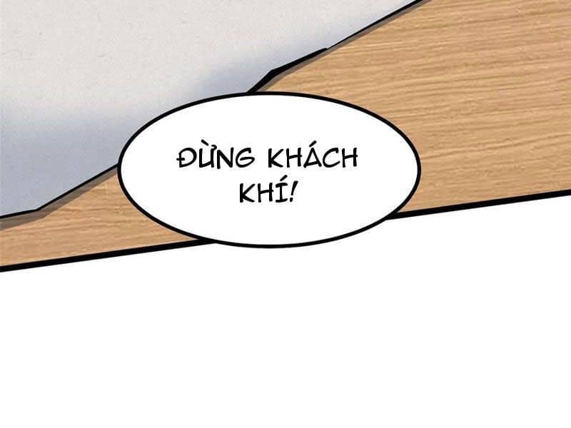 Ta Thật Không Muốn Học Cấm Chú - Chương 73 - ảnh 18