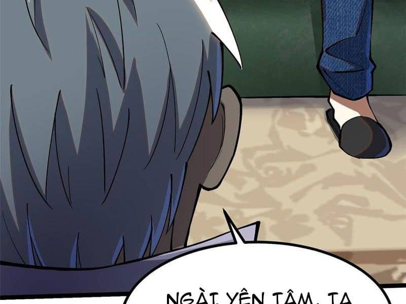Ta Thật Không Muốn Học Cấm Chú - Chương 73 - ảnh 22
