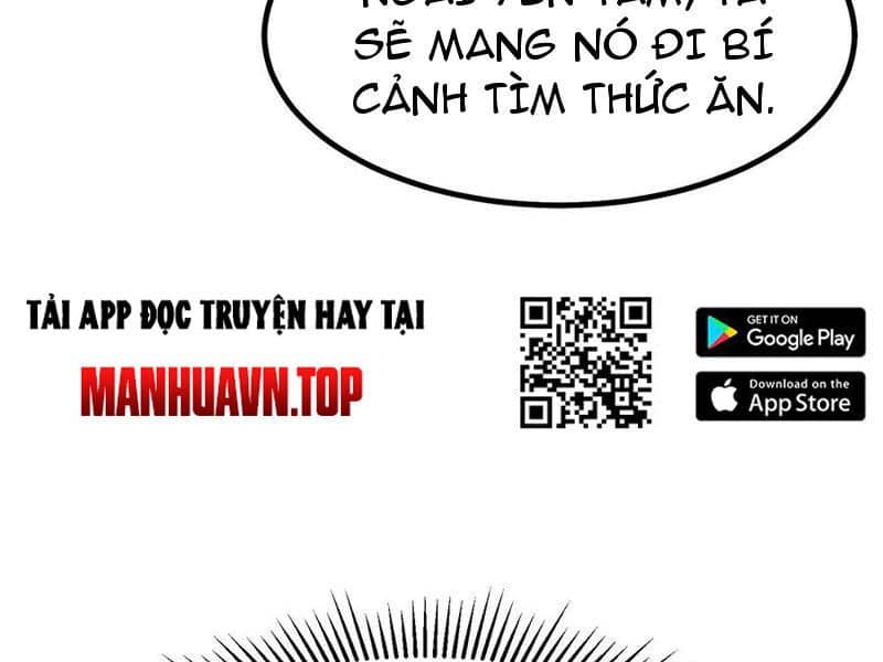 Ta Thật Không Muốn Học Cấm Chú - Chương 73 - ảnh 23