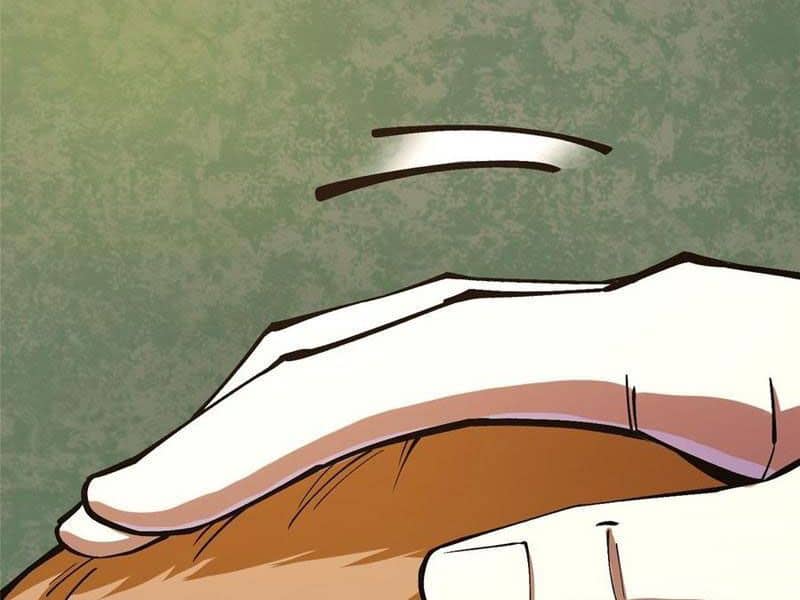 Ta Thật Không Muốn Học Cấm Chú - Chương 73 - ảnh 40
