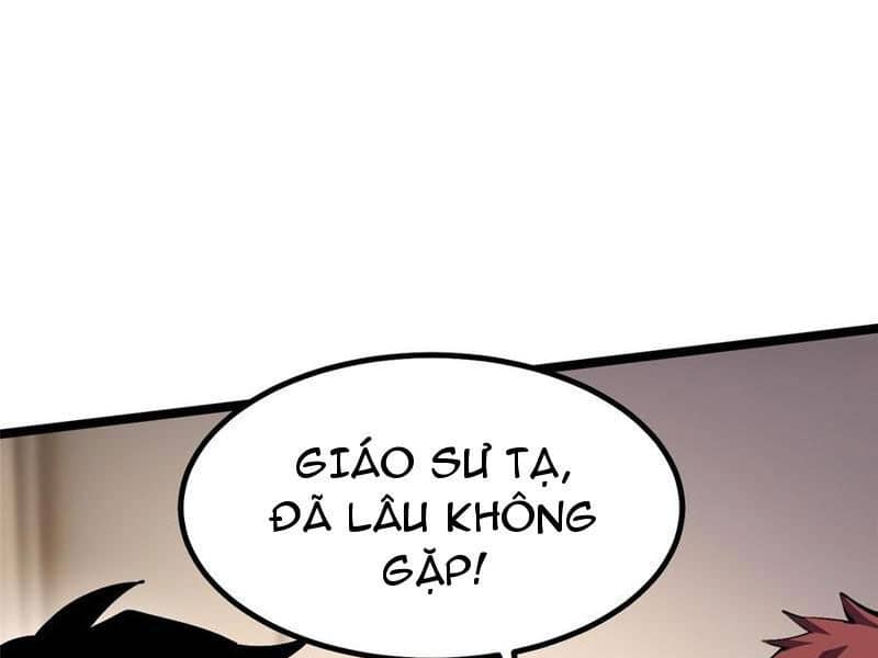 Ta Thật Không Muốn Học Cấm Chú - Chương 73 - ảnh 62