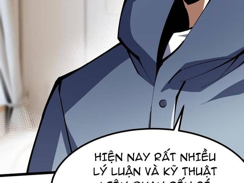 Ta Thật Không Muốn Học Cấm Chú - Chương 73 - ảnh 72