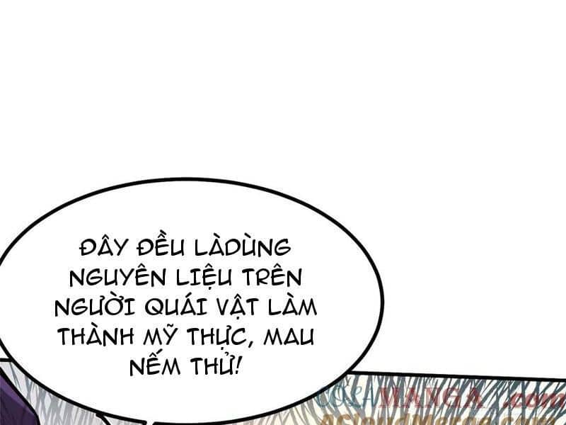 Ta Thật Không Muốn Học Cấm Chú - Chương 73 - ảnh 88