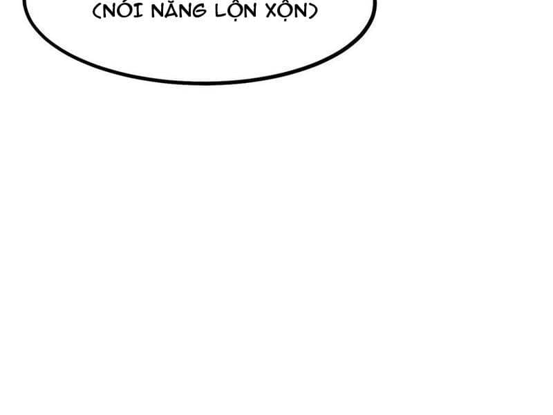 Ta Thật Không Muốn Học Cấm Chú - Chương 73 - ảnh 94