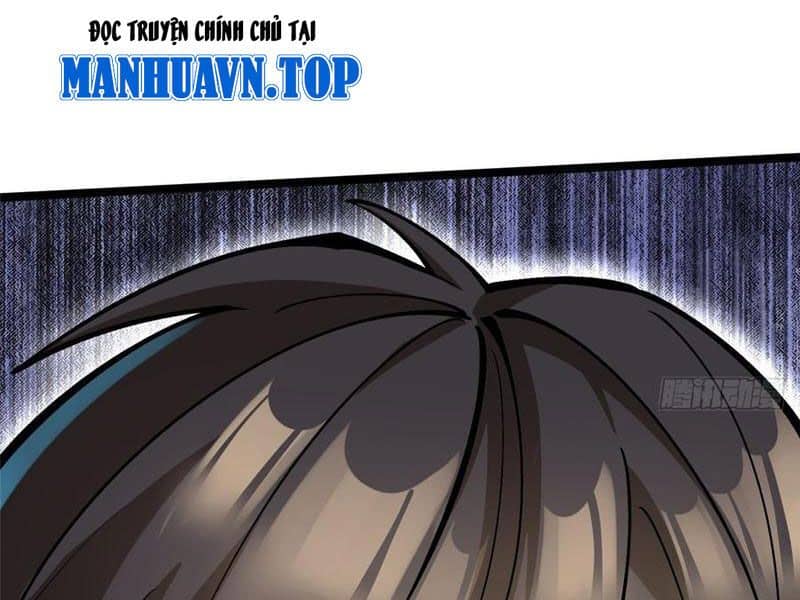Ta Thật Không Muốn Học Cấm Chú - Chương 73 - ảnh 98
