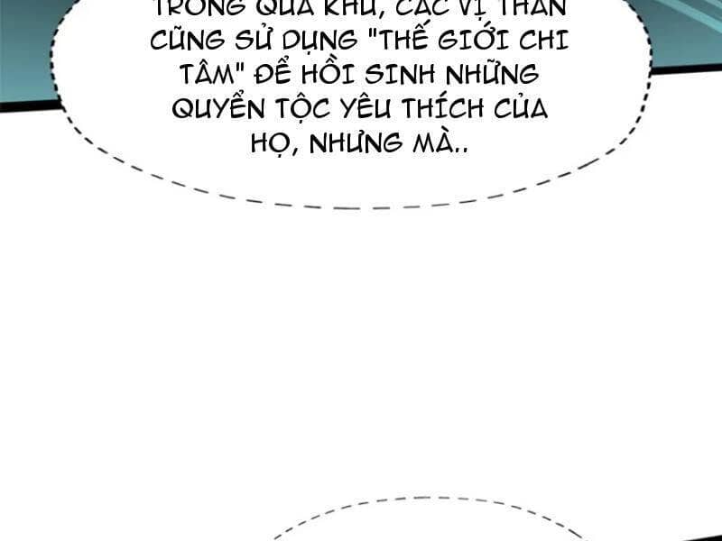 Ta Thật Không Muốn Học Cấm Chú - Chương 77 - ảnh 10
