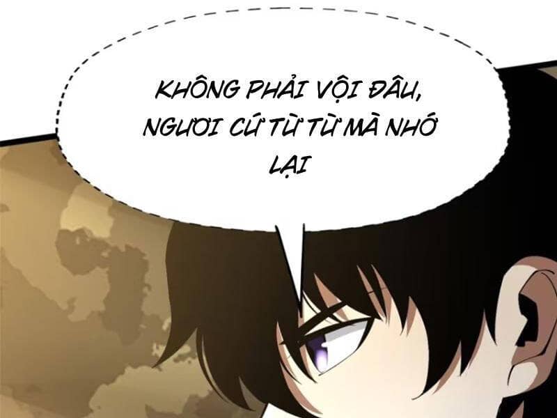 Ta Thật Không Muốn Học Cấm Chú - Chương 77 - ảnh 17