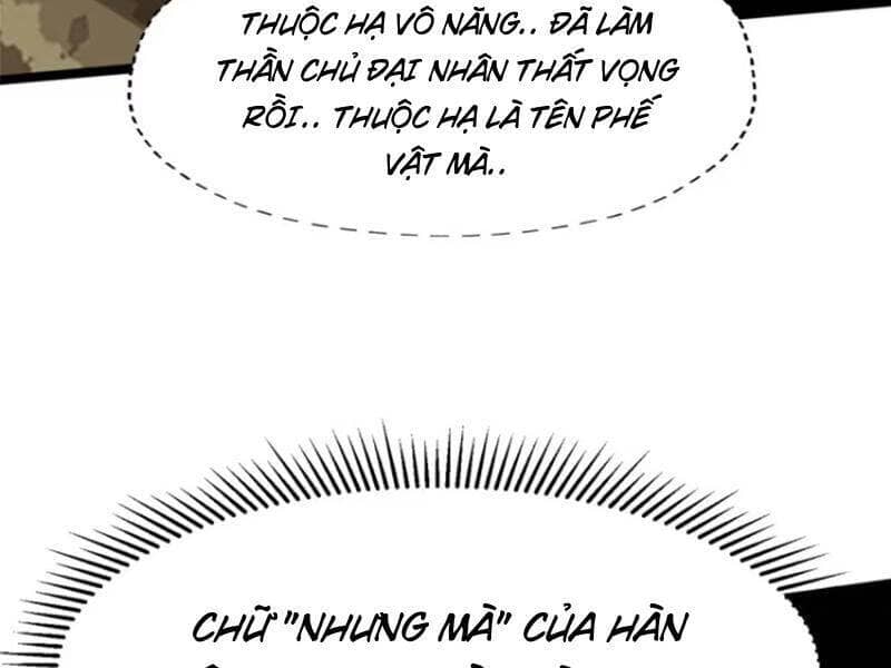 Ta Thật Không Muốn Học Cấm Chú - Chương 77 - ảnh 19