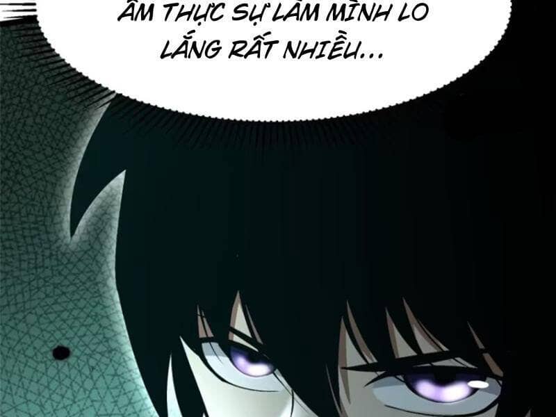 Ta Thật Không Muốn Học Cấm Chú - Chương 77 - ảnh 20