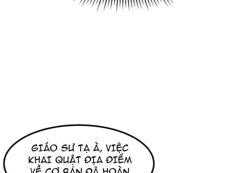 Ta Thật Không Muốn Học Cấm Chú - Chương 77 - ảnh 23