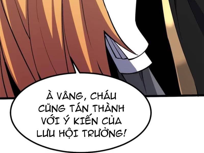 Ta Thật Không Muốn Học Cấm Chú - Chương 77 - ảnh 35