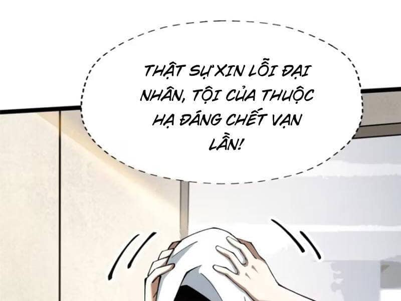 Ta Thật Không Muốn Học Cấm Chú - Chương 77 - ảnh 54