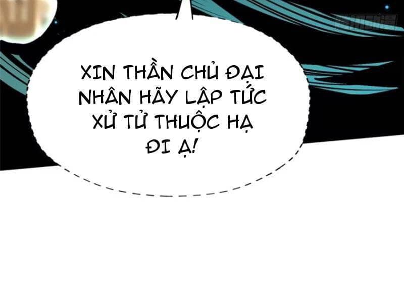 Ta Thật Không Muốn Học Cấm Chú - Chương 77 - ảnh 59
