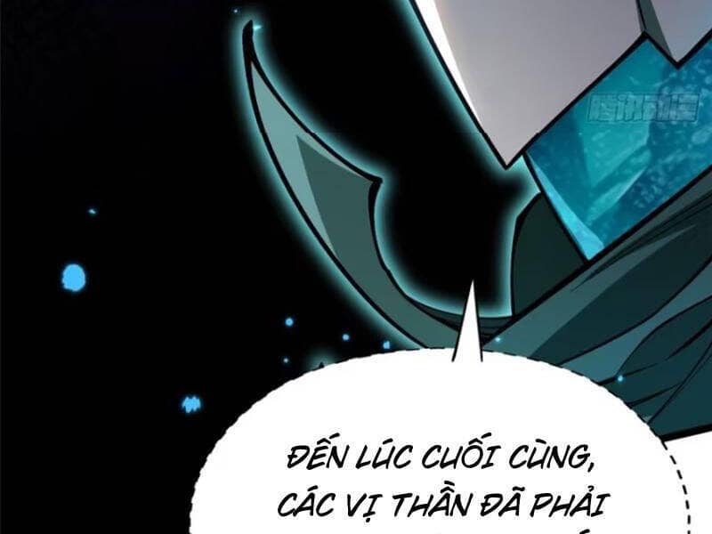 Ta Thật Không Muốn Học Cấm Chú - Chương 77 - ảnh 66