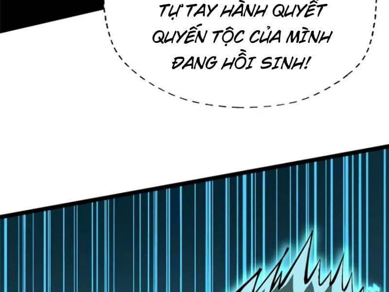 Ta Thật Không Muốn Học Cấm Chú - Chương 77 - ảnh 67