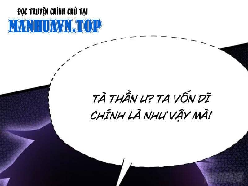 Ta Thật Không Muốn Học Cấm Chú - Chương 77 - ảnh 70