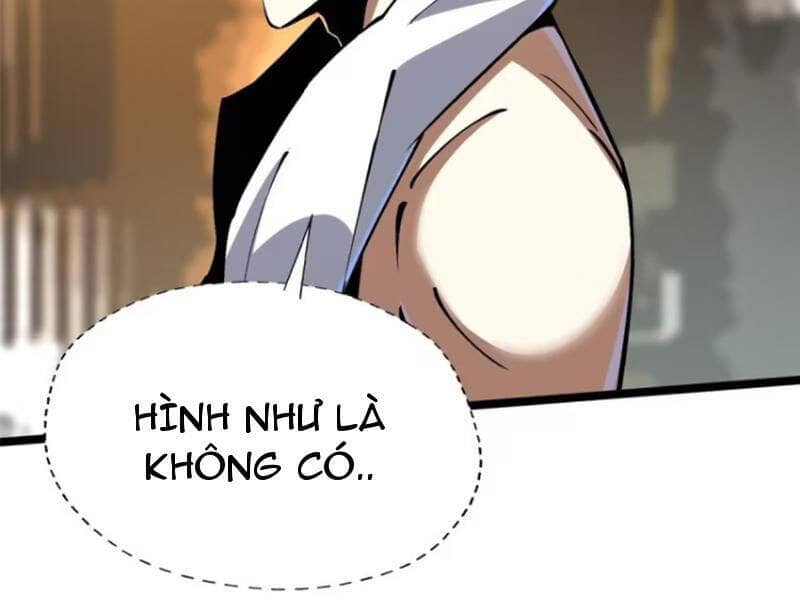 Ta Thật Không Muốn Học Cấm Chú - Chương 77 - ảnh 77