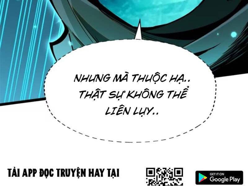 Ta Thật Không Muốn Học Cấm Chú - Chương 77 - ảnh 90
