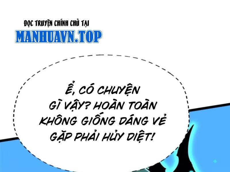 Ta Thật Không Muốn Học Cấm Chú - Chương 79 - ảnh 111