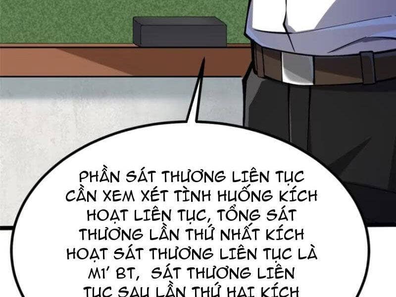 Ta Thật Không Muốn Học Cấm Chú - Chương 79 - ảnh 15