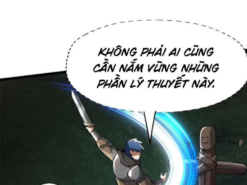 Ta Thật Không Muốn Học Cấm Chú - Chương 79 - ảnh 24