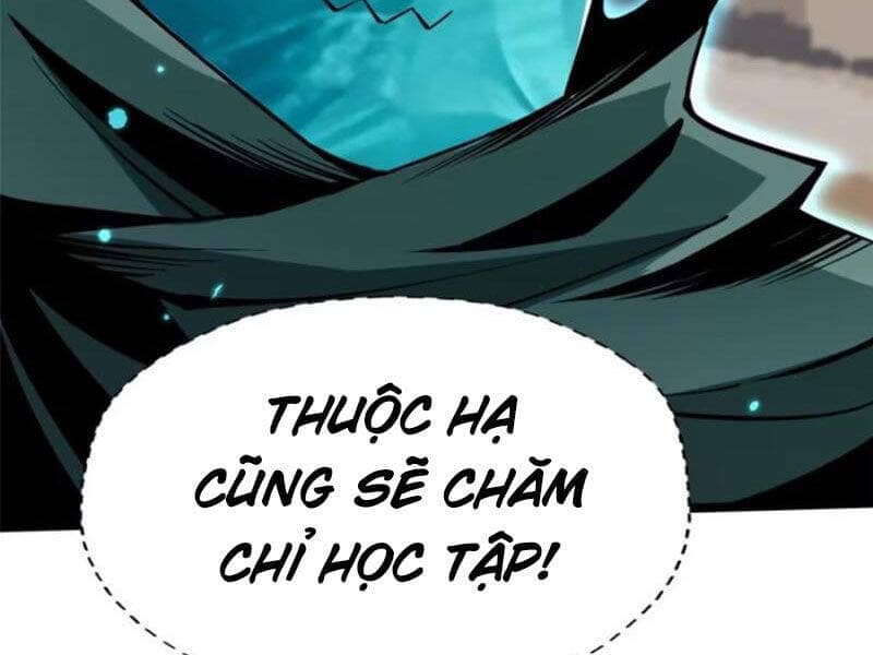 Ta Thật Không Muốn Học Cấm Chú - Chương 79 - ảnh 29