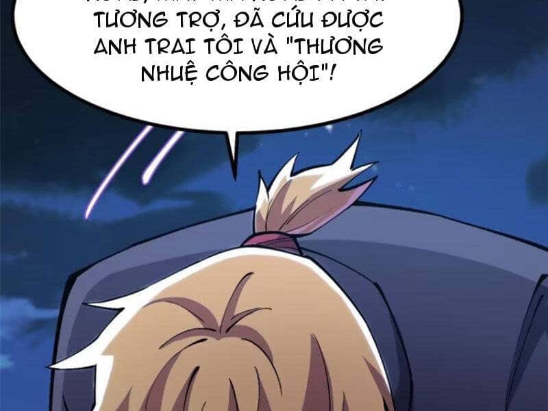 Ta Thật Không Muốn Học Cấm Chú - Chương 79 - ảnh 47
