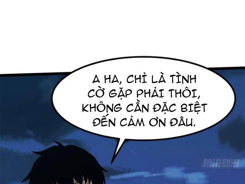 Ta Thật Không Muốn Học Cấm Chú - Chương 79 - ảnh 51
