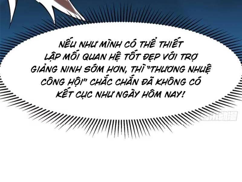 Ta Thật Không Muốn Học Cấm Chú - Chương 79 - ảnh 56