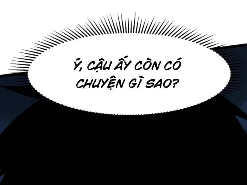 Ta Thật Không Muốn Học Cấm Chú - Chương 79 - ảnh 57
