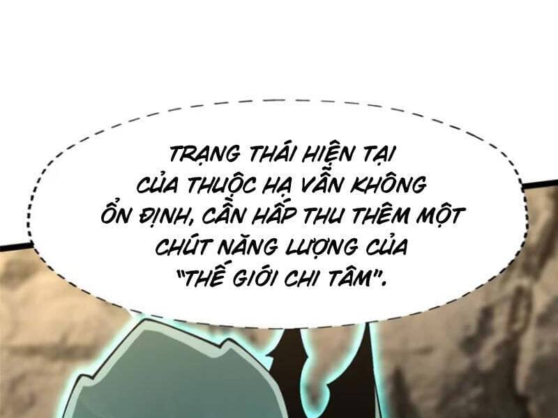 Ta Thật Không Muốn Học Cấm Chú - Chương 79 - ảnh 94