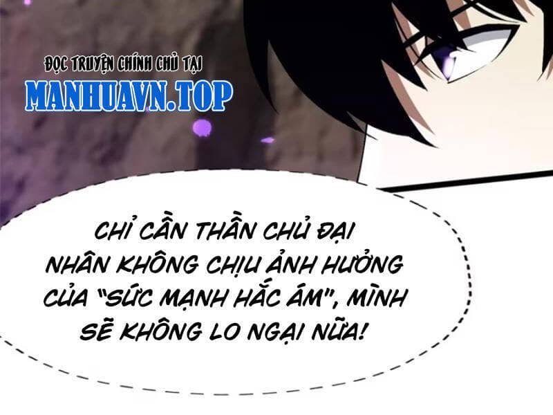Ta Thật Không Muốn Học Cấm Chú - Chương 79 - ảnh 96