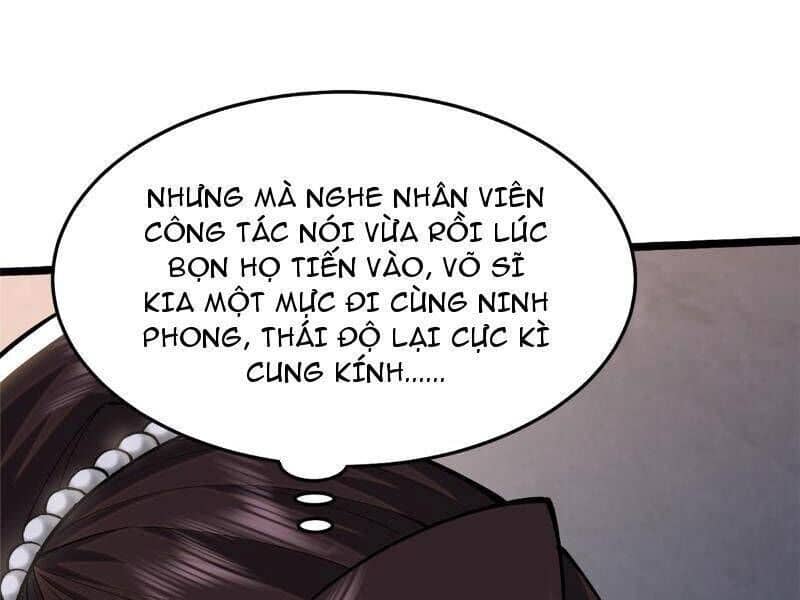 Ta Thật Không Muốn Học Cấm Chú - Chương 13.5 - ảnh 101