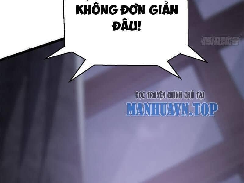 Ta Thật Không Muốn Học Cấm Chú - Chương 13.5 - ảnh 106