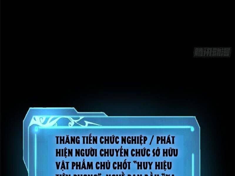 Ta Thật Không Muốn Học Cấm Chú - Chương 13.5 - ảnh 12