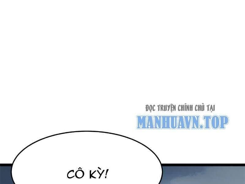 Ta Thật Không Muốn Học Cấm Chú - Chương 13.5 - ảnh 128