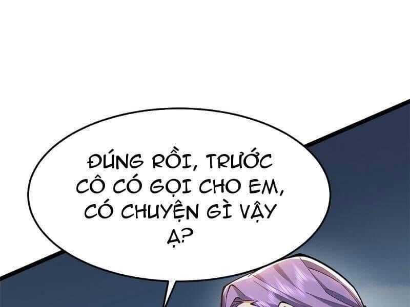 Ta Thật Không Muốn Học Cấm Chú - Chương 13.5 - ảnh 132